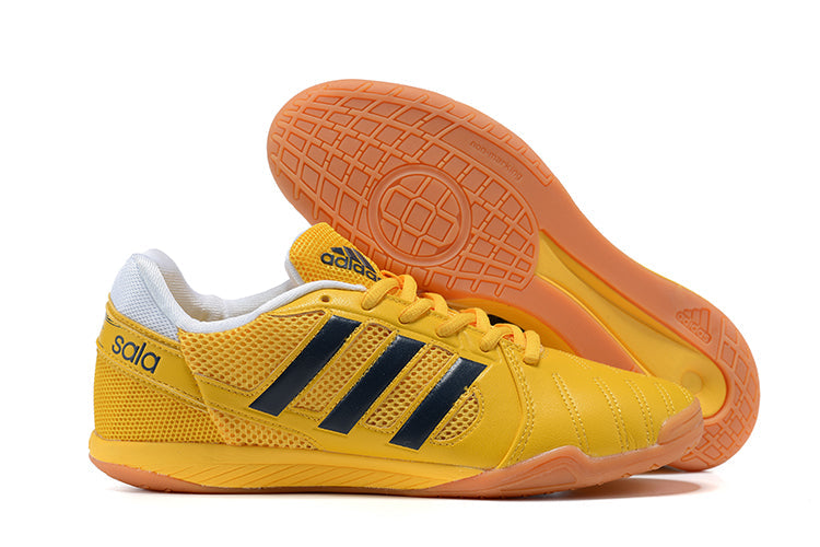 Chuteira Adidas Top Sala Futsal