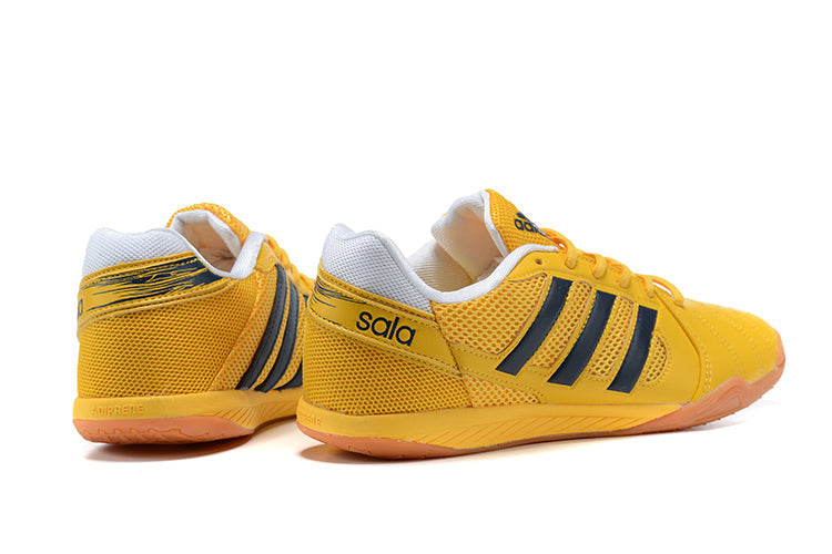 Chuteira Adidas Top Sala Futsal