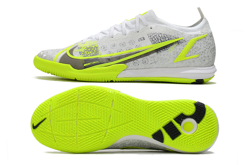 Chuteira Nike Zoom Vapor 14 Futsal