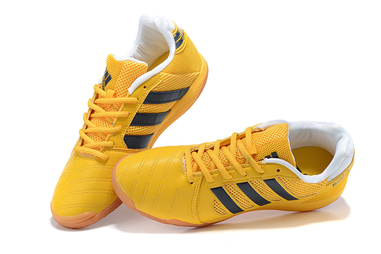 Chuteira Adidas Top Sala Futsal