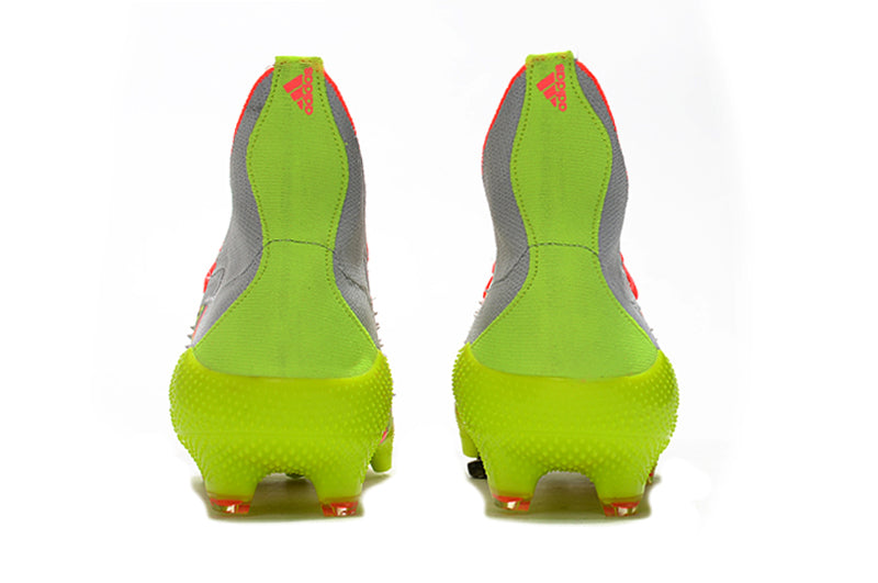 Chuteira Adidas Predator Freak+ .1 Campo