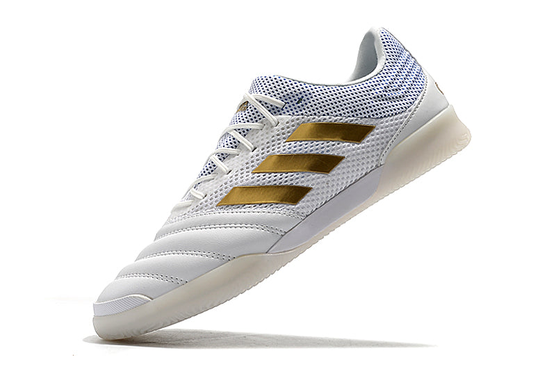 Chuteira Adidas Copa Futsal