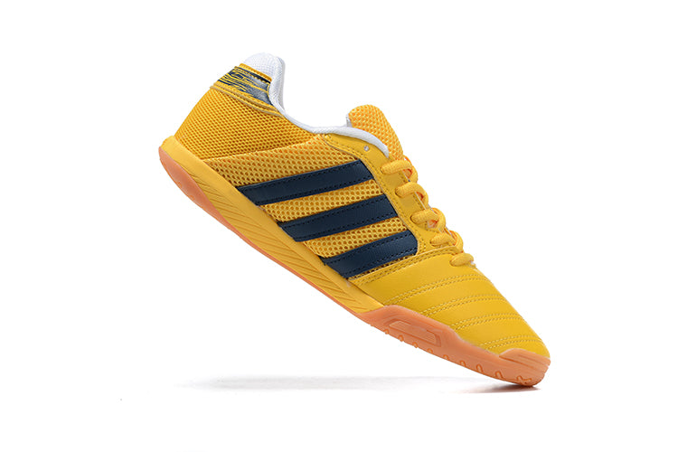 Chuteira Adidas Top Sala Futsal