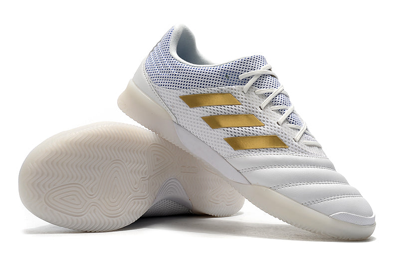 Chuteira Adidas Copa Futsal