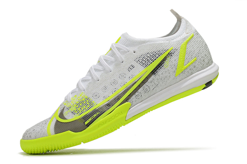 Chuteira Nike Zoom Vapor 14 Futsal