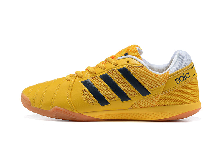 Chuteira Adidas Top Sala Futsal