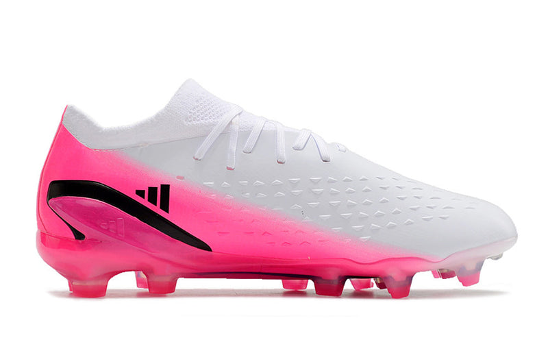 Chuteira Adidas X Speed Portal Campo