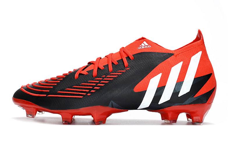 Chuteira adidas Predator Edge 1 Campo