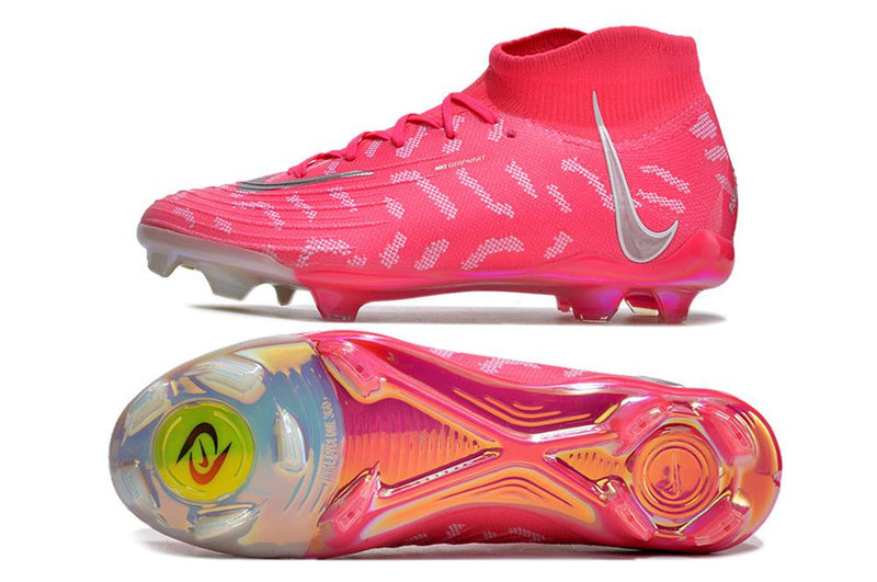 Chuteira Nike Phantom Luna Elite Campo