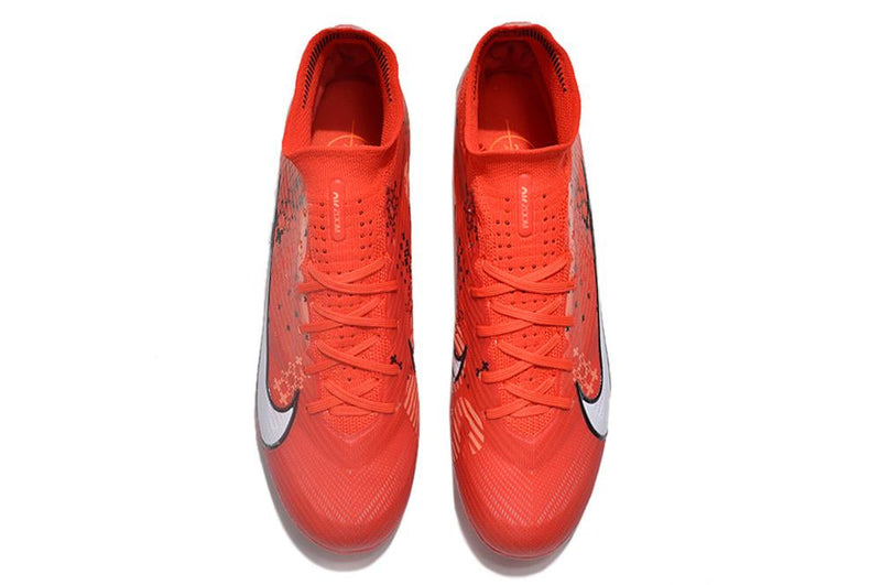 Chuteira Nike Air Zoom Mercurial Vapor XV Elite Campo