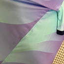 Camisa Arsenal III 24/25 - Adidas Torcedor Masculina Lançamento