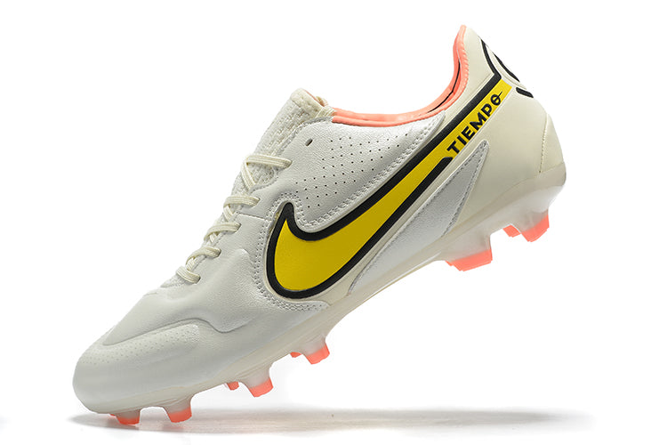 Chuteira Nike Tiempo Legend 9 Elite Campo