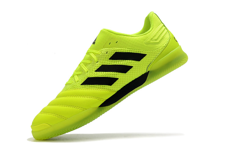 Chuteira Adidas Copa Futsal