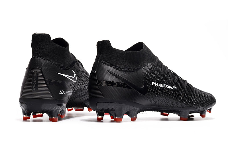 Chuteira Nike Phantom GT2 Elite Campo