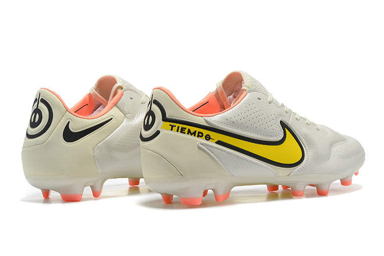 Chuteira Nike Tiempo Legend 9 Elite Campo