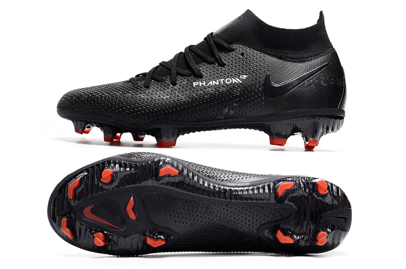 Chuteira Nike Phantom GT2 Elite Campo