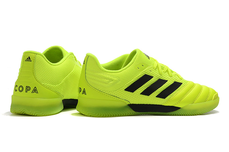 Chuteira Adidas Copa Futsal