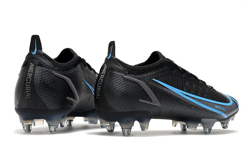 Chuteira Nike Mercurial Vapor 14 Elite SG Campo