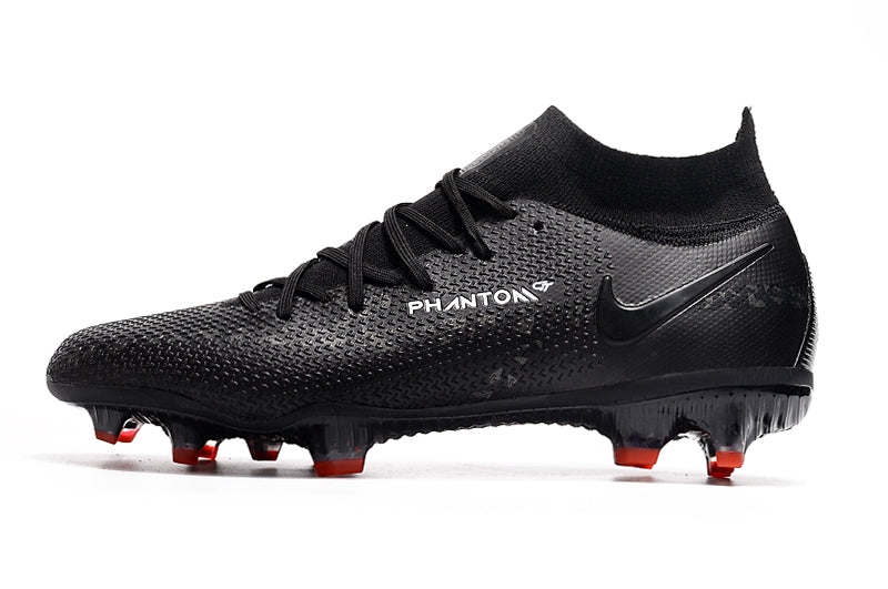 Chuteira Nike Phantom GT2 Elite Campo