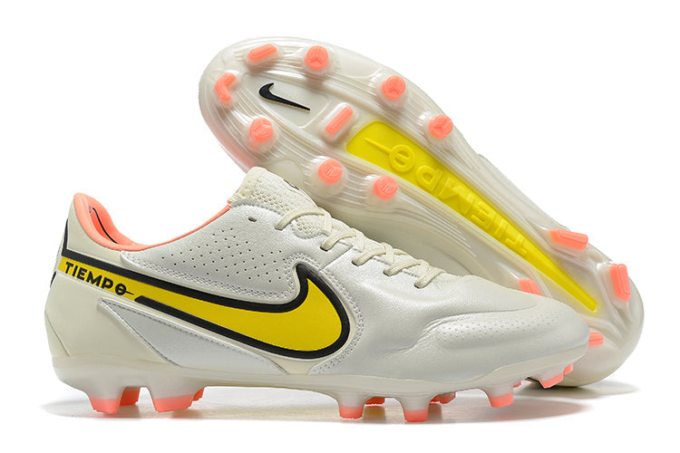 Chuteira Nike Tiempo Legend 9 Elite Campo