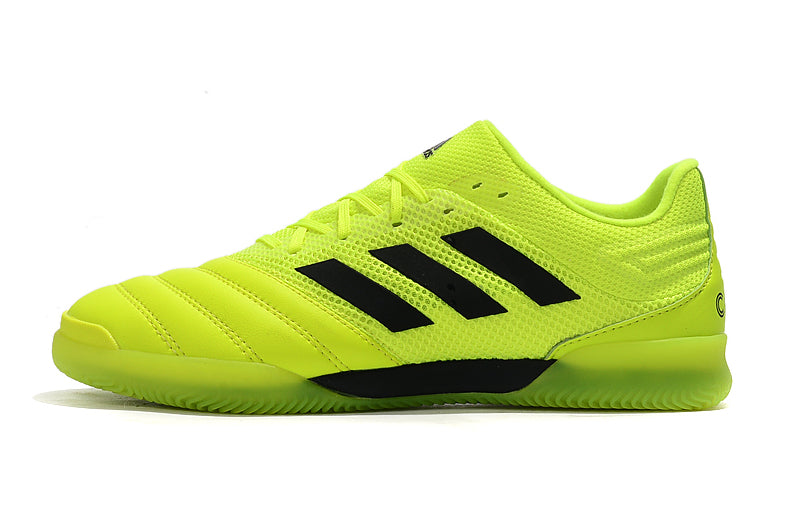 Chuteira Adidas Copa Futsal