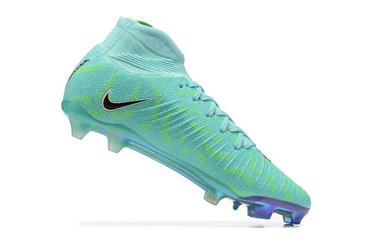 Chuteira Nike Phantom Luna Elite Campo