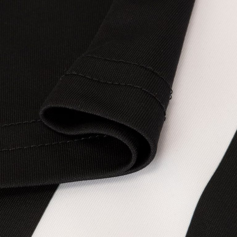 Camisa Atlético Mineiro Home 25/26 - Versão Feminina