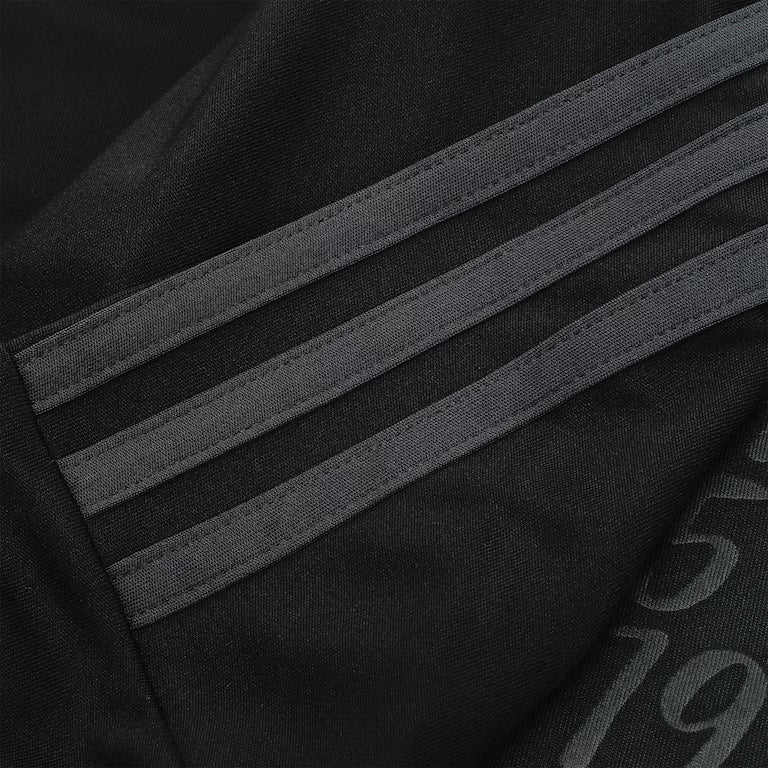 Camisa Internacional 2025/26 III Feminina