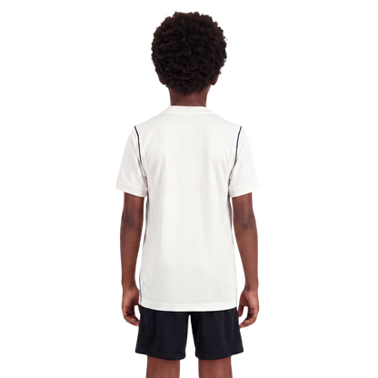 Conjunto Infantil Corinthians 26/27 Home
