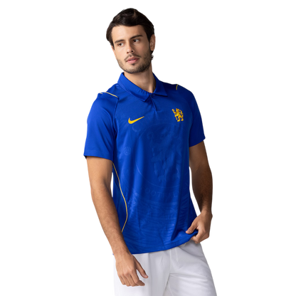 Camisa Chelsea 26/27 Home Torcedor