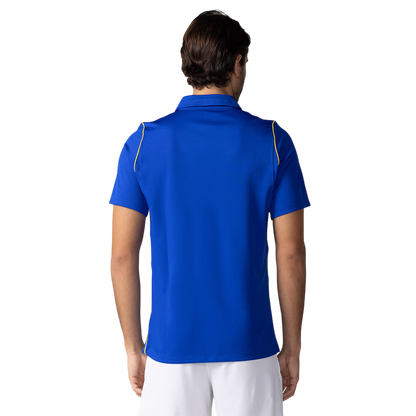 Camisa Chelsea 26/27 Home Torcedor