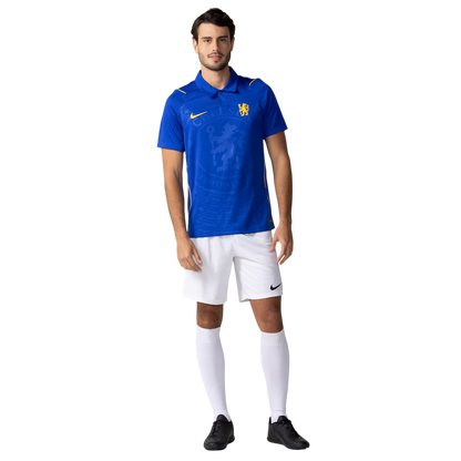 Camisa Chelsea 26/27 Home Torcedor