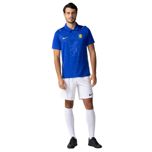 Camisa Chelsea 26/27 Home Torcedor