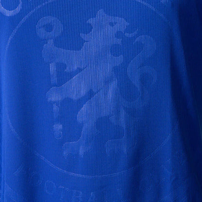 Camisa Chelsea 26/27 Home Torcedor