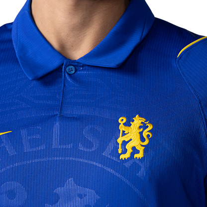 Camisa Chelsea 26/27 Home Torcedor