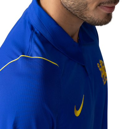 Camisa Chelsea 26/27 Home Torcedor