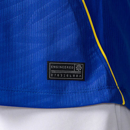 Camisa Chelsea 26/27 Home Torcedor