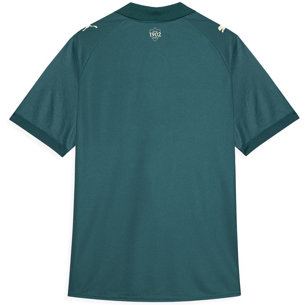Camisa Fluminense 2026/27 III Torcedor [PRÉ-VENDA]