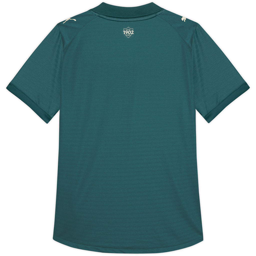 Camisa Fluminense 2026/27 III Jogador [PRÉ-VENDA]