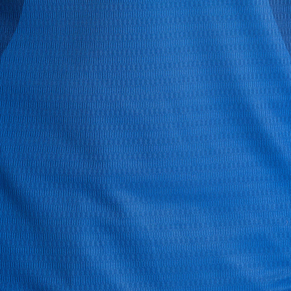 Camisa Palmeiras 2026/27 III Jogador [PRÉ-VENDA]
