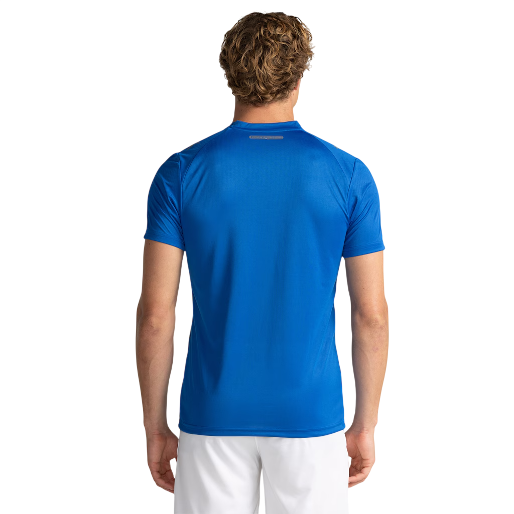 Camisa Palmeiras 2026/27 III Torcedor [PRÉ-VENDA]