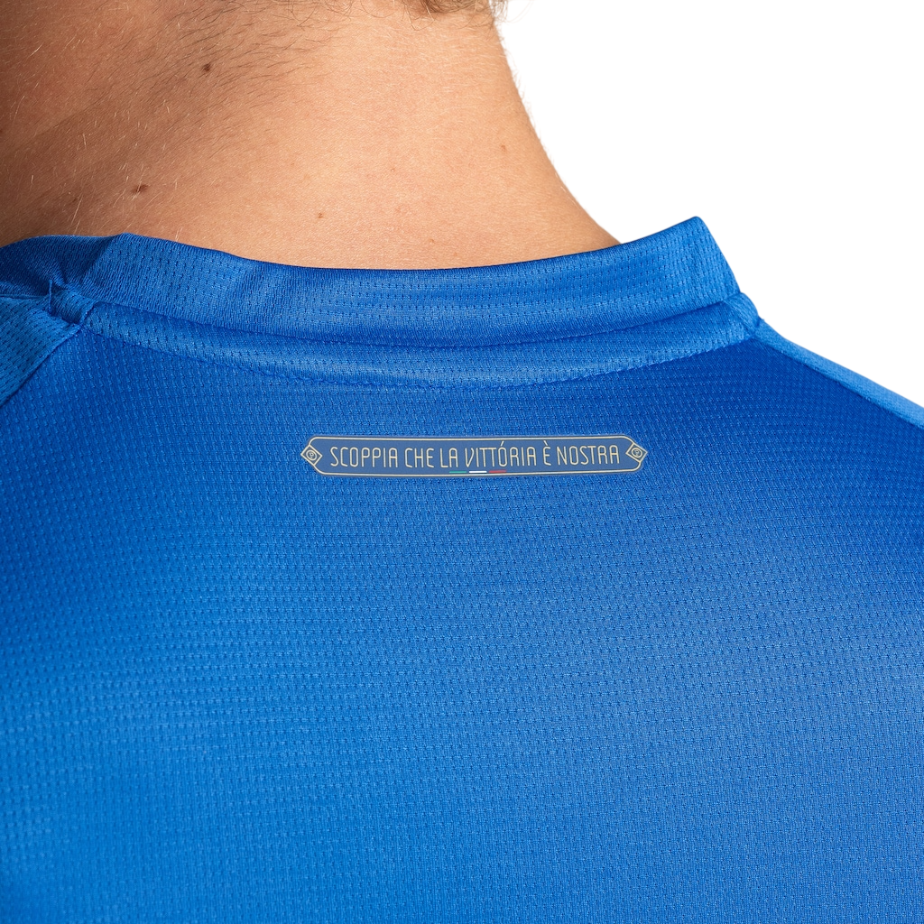 Camisa Palmeiras 2026/27 III Torcedor [PRÉ-VENDA]
