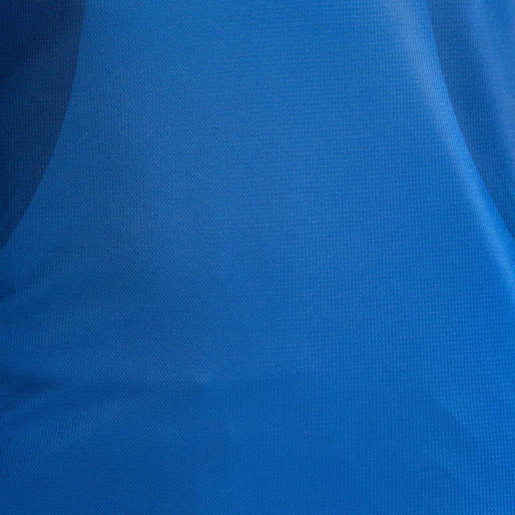 Camisa Palmeiras 2026/27 III Torcedor [PRÉ-VENDA]
