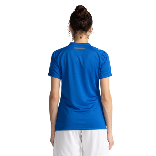 Camisa Palmeiras 26/27 Third Feminina