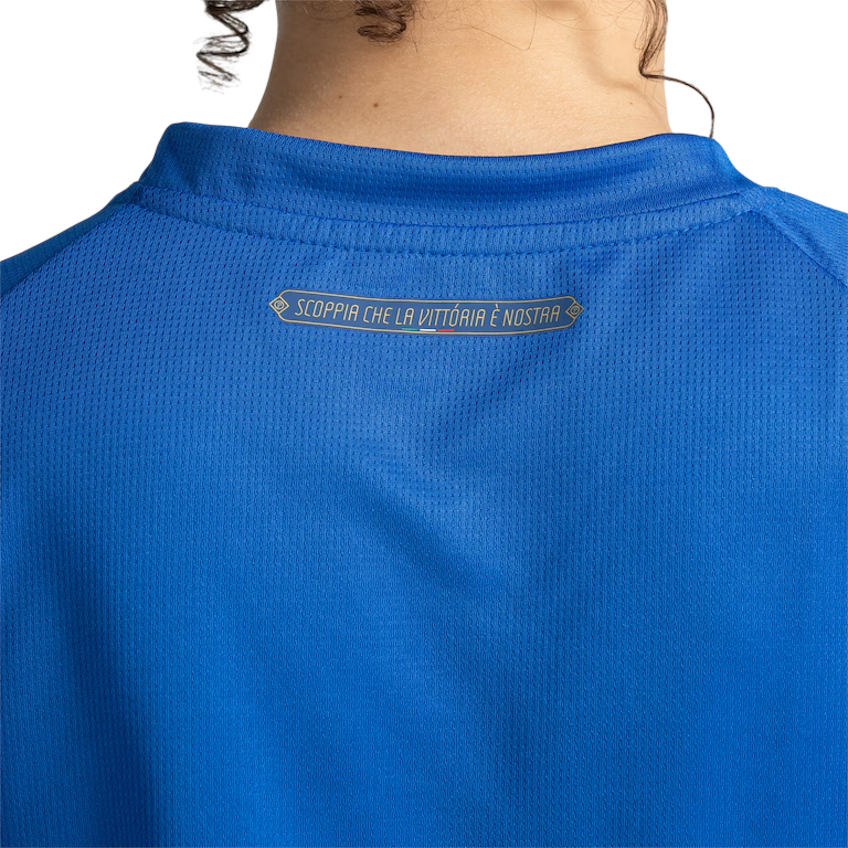 Camisa Feminina Palmeiras 2026/27 III [ PRÉ-VENDA]