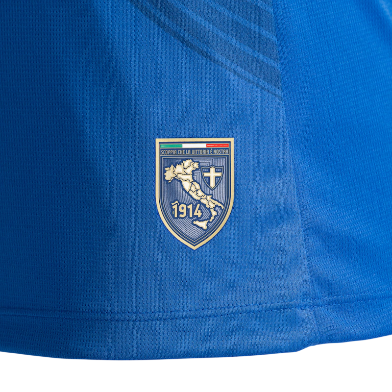 Camisa Feminina Palmeiras 2026/27 III [ PRÉ-VENDA]