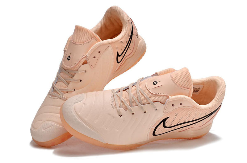 Chuteira Nike Tiempo Legend 10 Futsal