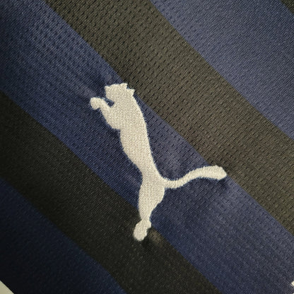 Camisa Al Hilal 23/24 Third Torcedor