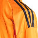 Camisa Real Madrid Away 24/25 - Adidas Torcedor Masculina
