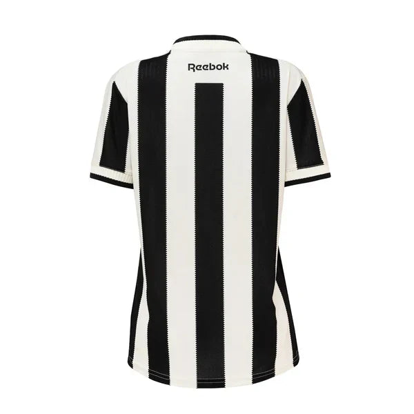 Camisa Botafogo Titular 24/25 - Feminina